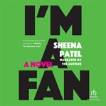 I'm a Fan cover image