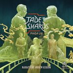 Jade Shards : Stories. Green Bone cover image