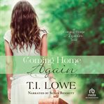 Coming Home Again cover image