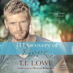 A Discovery of Hope cover image