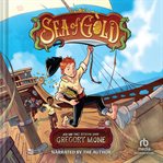 Sea of Gold cover image