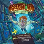 The Duke's Curse cover image