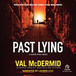 Past Lying cover image