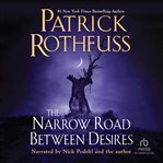 The Narrow Road Between Desires cover image