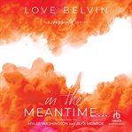 In the Meantime cover image