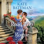 Road Trip With a Rogue cover image