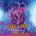 Fire From the Sky cover image