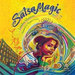 Salsa Magic cover image