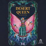 Desert Queen cover image