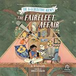 The Fairfleet Affair cover image