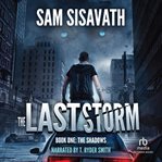 The Last Storm cover image