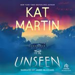 The Unseen cover image