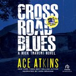 Crossroad Blues cover image