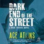 Dark End of the Street cover image