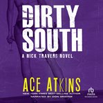 Dirty South cover image