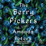 The Berry Pickers cover image