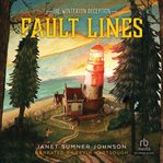 Fault Lines cover image