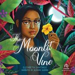 The Moonlit Vine cover image