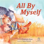 All by Myself cover image