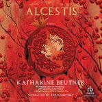 Alcestis cover image