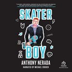 Skater Boy cover image