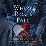 Where Roses Fall cover image