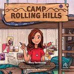 Camp Rolling Hills cover image