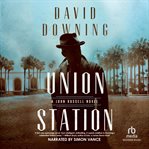 Union Station cover image
