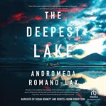 The Deepest Lake cover image