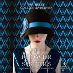 The Flower Sisters cover image