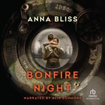 Bonfire Night cover image