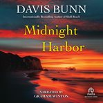 Midnight Harbor cover image