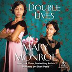 Double Lives cover image