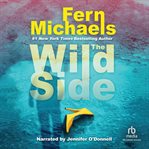 The Wild Side cover image