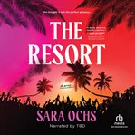 Resort cover image