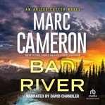 Bad River cover image