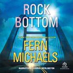 Rock Bottom cover image