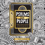 Psalms of My People : A Story of Black Liberation as Told through Hip-Hop cover image