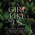 A Girl Like Us cover image