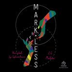 Markless cover image