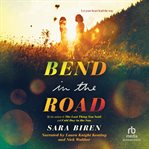 Bend in the Road cover image