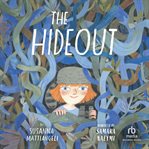 The Hideout cover image