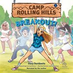 Breakout! cover image