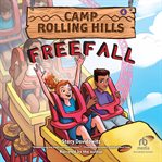 Freefall cover image