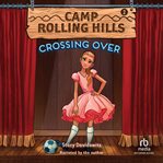 Crossing Over cover image