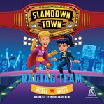 Ragtag Team cover image