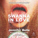 Swanna in Love cover image