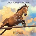 The Flying Horse cover image