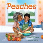 Peaches cover image