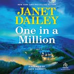One in a Million cover image